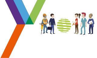 Prévention des troubles musculosquelettiques : deux nouveaux séminaires en ligne