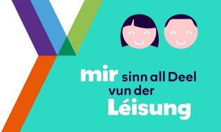 COVID-19 : Assurer la sécurité et la santé des salariés en entreprise