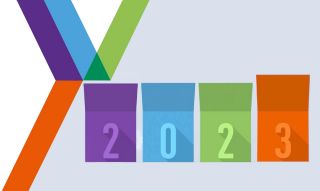 Attention ! Fermeture !