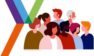 Prévention contre le sexisme avec 300 élèves du Geesseknäppchen 