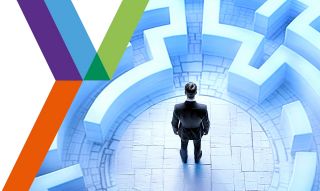 Campagne : Conditions de travail