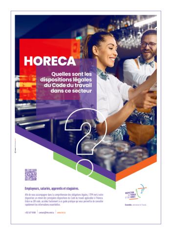 ITM_131_HORECA_210 x 297 mm_FR_BAT