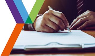 Nouveau formulaire de dérogation en matière de durée de travail